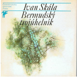 Bermudský trojúhelník