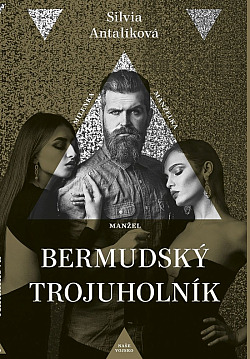 Bermudský trojuholník