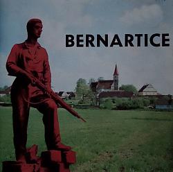 Bernartice