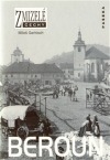 Beroun