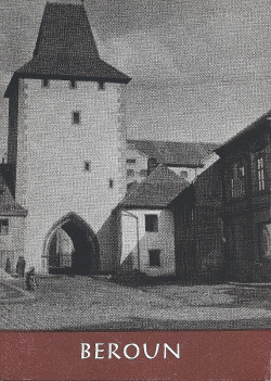 Beroun