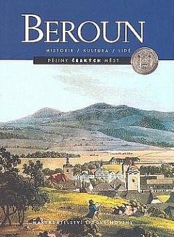 Beroun