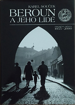 Beroun a jeho lidé