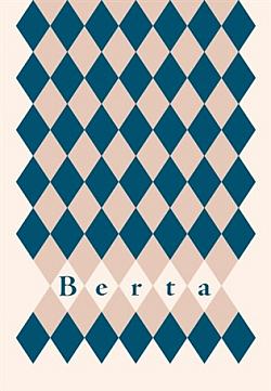 Berta