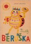 Beruška