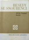 Besedy se snoubenci