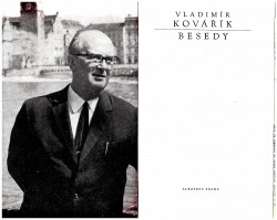 Besedy