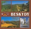 Beskydy