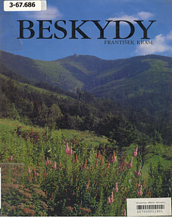 Beskydy