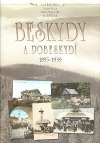 Beskydy a Pobeskydí
