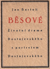 Běsové