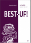 Best- uf !