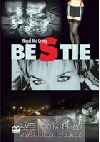 Bestie