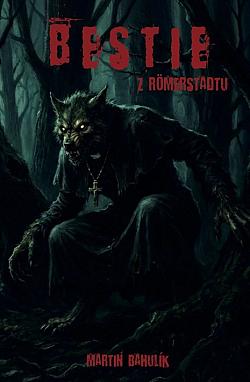 Bestie z Römerstadtu