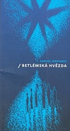 Betlémská hvězda