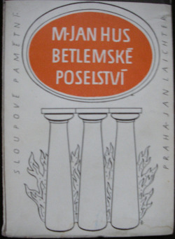 Betlémské poselství II.