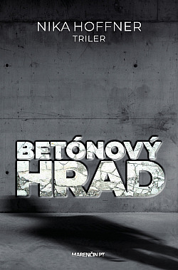 Betónový hrad