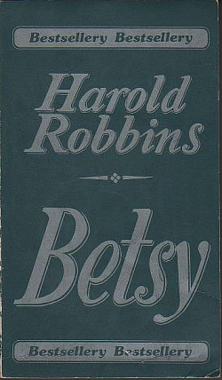 Betsy
