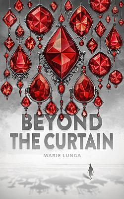 Beyond the Curtain
