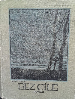 Bez cíle