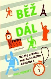 Běž dál