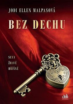 Bez dechu