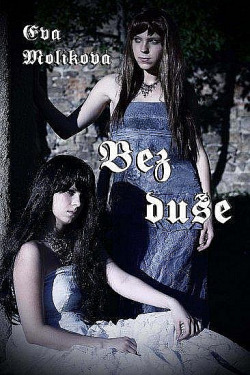 Bez duše