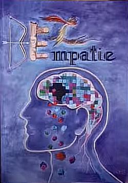 Bez empatie