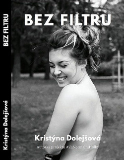 Bez filtru