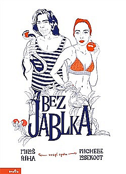 Bez jablka