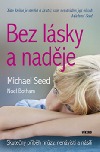 Bez lásky a naděje