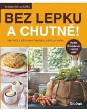 Bez lepku a chutně!
