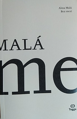 Bez mezí