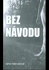 Bez návodu