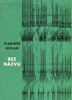 Bez názvu