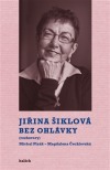 Bez ohlávky