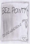 Bez pointy