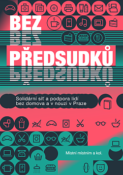 Bez předsudků
