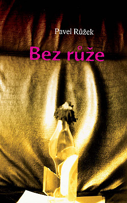 Bez růže