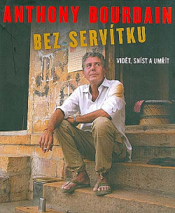 Bez servítku