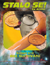Bez slitování