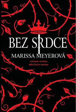 Bez srdce