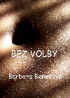 Bez volby