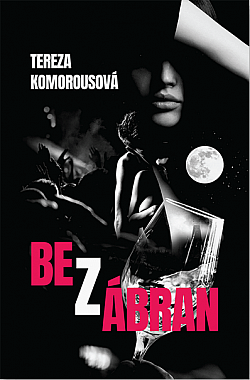 Bez zábran