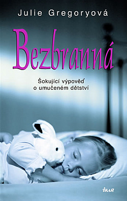 Bezbranná