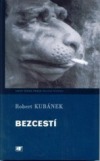 Bezcestí