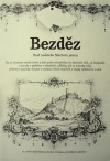 Bezděz
