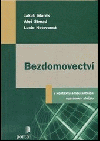 Bezdomovectví