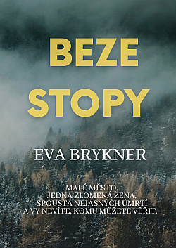Beze stopy