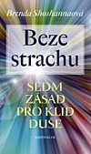 Beze strachu